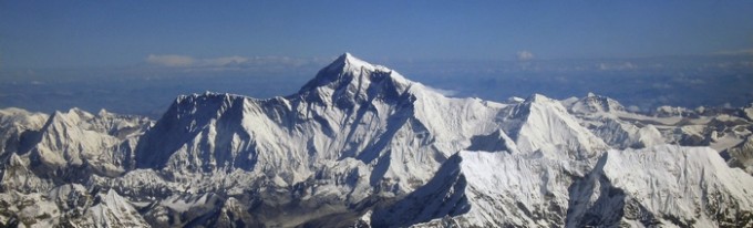 mount_everest_as_seen_from_drukair2